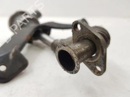 Egr MASERATI QUATTROPORTE V 4.2 | BP28903821M69 - Image 2