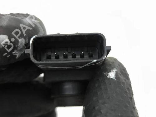 Electronic module HYUNDAI i30 (PDE, PD, PDEN) 1.0 T-GDI | BP33865270M83 - Image 4