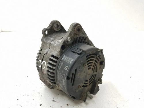 Alternator AUDI A4 B5 (8D2) 1.9 TDI | BP40209421M7 - Image 2