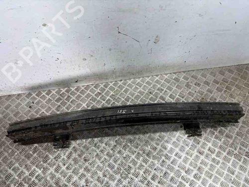 Front bumper reinforcement LAND ROVER RANGE ROVER SPORT I (L320) 2.7 D 4x4 | BP29230939C109 