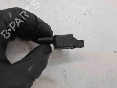 Electronic sensor AUDI A3 Sportback (8VA, 8VF) 2.0 TDI | BP28904385M84
