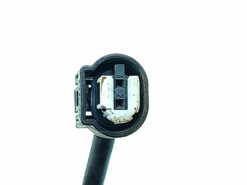 Electronic sensor BMW X5 (E70) xDrive 30 d | BP40194036M84 - Image 5