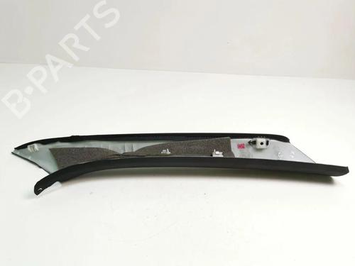 Other VOLVO V40 Hatchback (525) D4 | BP36079682O1 - Image 4
