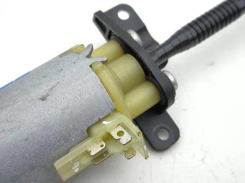 Electronic module BENTLEY FLYING SPUR (4W_) 6.0 W12 | BP36203152M83 - Image 3