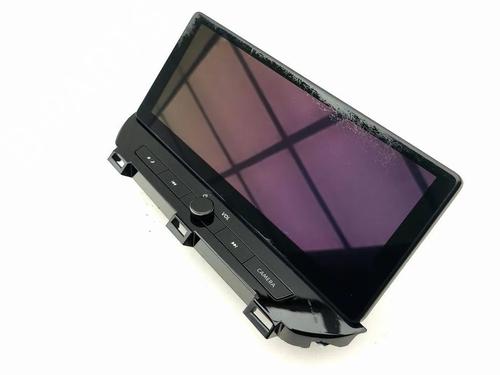 Used Electronic module Electronic module 36199627 36199627