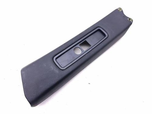 Used Other Other 36198450 36198450