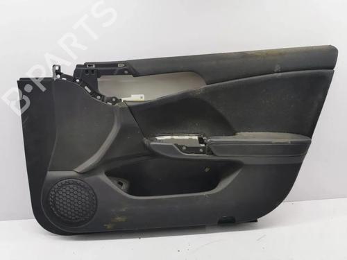 Høyre frontpanel Høyre frontpanel HONDA ACCORD VIII Estate (CW) 2.2 i-DTEC (CW3) (150 hp) 36081800 36081800