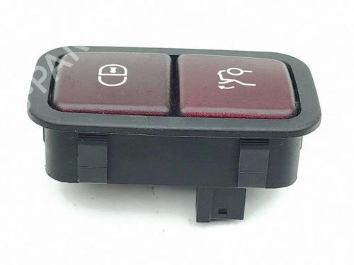 Switch MERCEDES-BENZ CLS (C218) CLS 63 AMG (218.374) | BP37586352I30 - Image 3