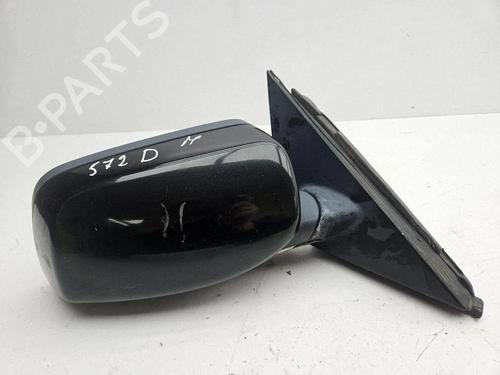 Bakspejl Højre Bakspejl Højre BMW 5 Touring (E61) 525 d (177 hp) 37289896 37289896