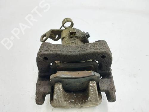 Used Left rear brake caliper Left rear brake caliper 36327703 36327703