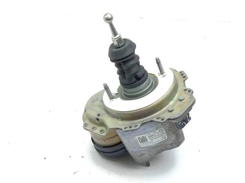 Servo brake SEAT LEON (5F1) 1.4 TSI | BP36201036M42 - Image 2