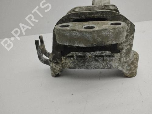 Engine mount OPEL ZAFIRA TOURER C (P12) 2.0 CDTi (75) | BP38244800M89 - Image 4
