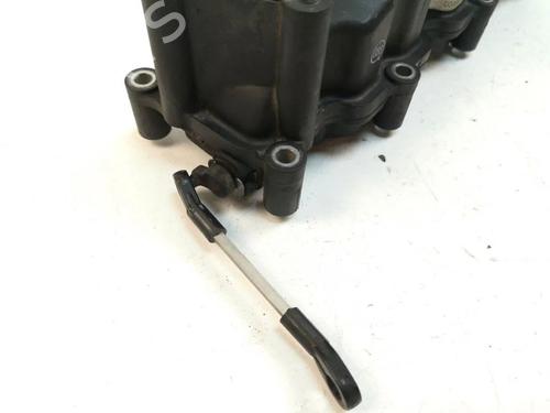Intake manifold AUDI A5 (8T3) 2.7 TDI | BP36197298M70 - Image 3