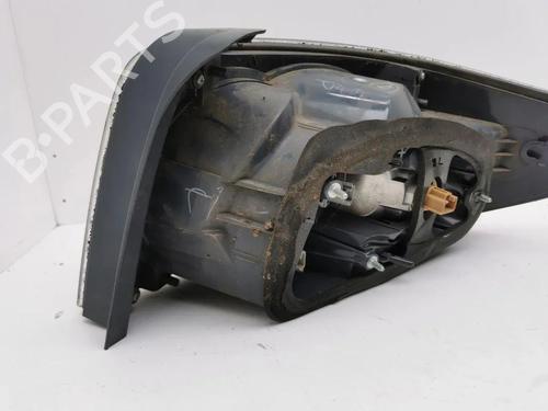 Right taillight MAZDA CX-7 (ER) 2.2 MZR-CD AWD (ER10A) | BP36175821C35 - Image 8