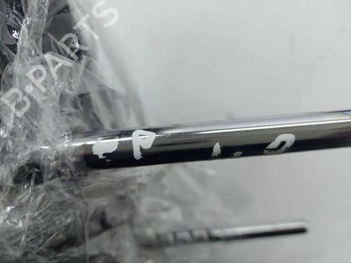 Headrest HONDA CR-V III (RE_) 2.2 i-CTDi 4WD (RE6) | BP33250293I31 - Image 7