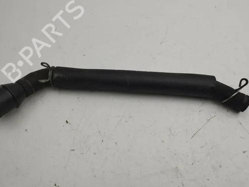 Used Pipe TOYOTA C-HR (_X1_) 1.8 Hybrid (ZYX10_, ZYX11_) (98 hp) 28856636