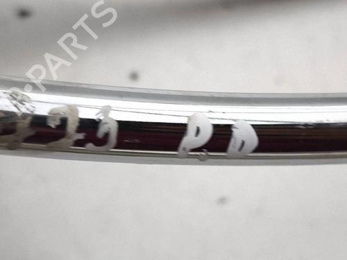 Headrest BMW 5 Touring (E61) 525 d | BP38019154I31 - Image 8