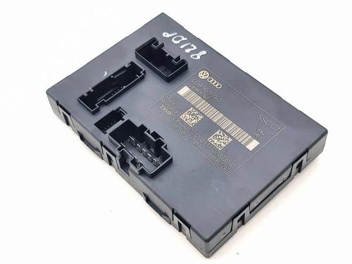 Used Electronic module Electronic module 36199757 36199757