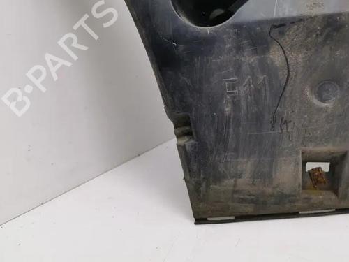 Rear bumper bracket BMW 5 (F10) 530 d | BP28854068C159 