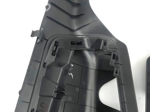 Boot lining NISSAN QASHQAI III (J12) 1.3 DIG-T | BP36062568I3  - Image 10