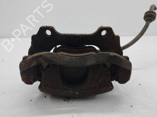 Used Left front brake caliper Left front brake caliper 36198947 36198947