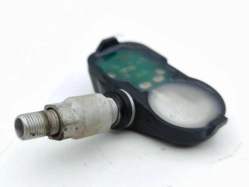 Electronic sensor TOYOTA RAV 4 V (_A5_, _H5_) 2.5 Hybrid AWD (AXAH54) | BP36191403M84 - Image 6