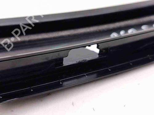 Door moulding trim PEUGEOT 2008 II (UD_, US_, UY_, UJ_, UR_, UC_) 1.2 PureTech 130 (USHNS, URHNS) | BP29337656C150 