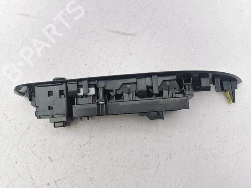 Right front window switch TOYOTA COROLLA Estate (_E21_) 2.0 Hybrid (MZEH12) | BP36063184I26 - Image 4
