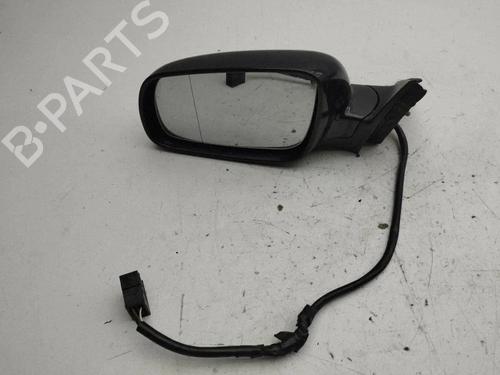 Used Left mirror Left mirror 37290815 37290815
