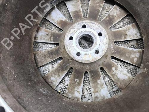 Fælk AUDI A8 D3 (4E2, 4E8) 3.0 TDI quattro | BP37445926C45 - Image 8