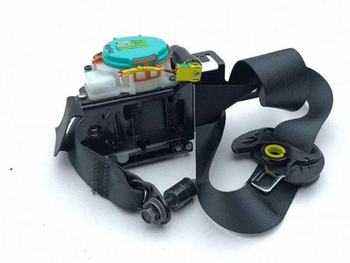 Front right seatbelt HYUNDAI KONA (SX2) EV | BP38251679I25 - Image 5