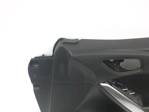 Front right panel MAZDA 6 Estate (GJ, GL) 2.2 D | BP36179496C59 - Image 18