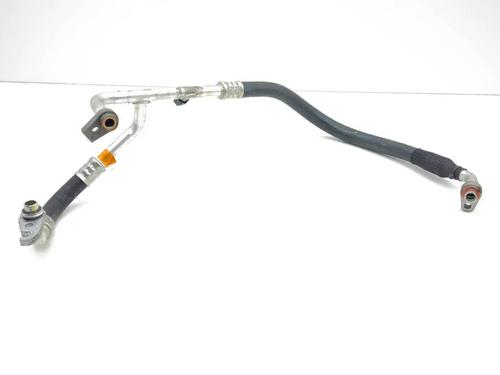 Used AC pipe AC pipe 36203328 36203328