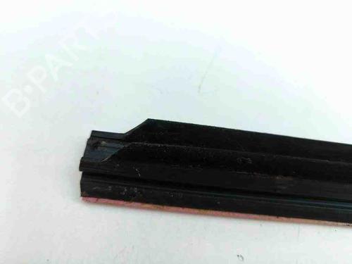 Dørliste MERCEDES-BENZ E-CLASS (W212) E 350 BlueTEC (212.024) | BP29008215C150