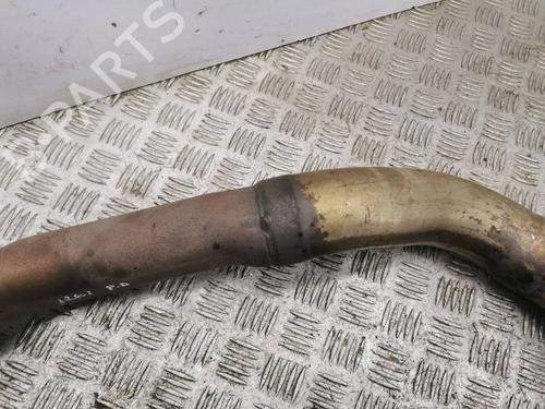 Pipe BENTLEY FLYING SPUR (4W_) 6.0 W12 | BP36203284M125 - Image 6