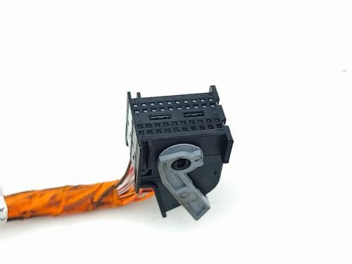 Kabelboom VW ID.3 (E11, E12) Pro | BP29878706E16