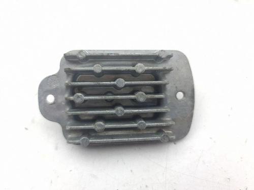 Electronic module FORD KUGA III (DFK) 1.5 EcoBlue | BP38281795M83 - Image 4