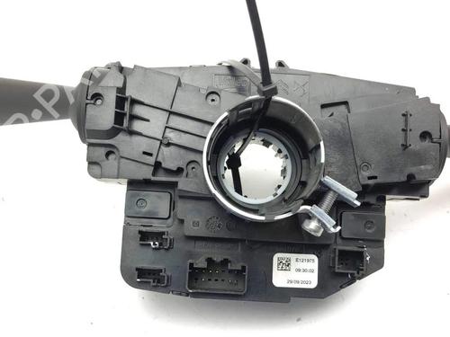 Steering column stalk CITROËN C4 III (BA_, BB_, BC_) ë-C4 (BCZKXC, BZCKSC) | BP33916506I23 - Image 4