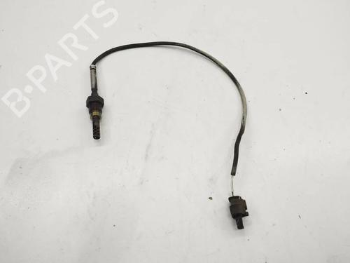 Used Electronic sensor Electronic sensor 36193956 36193956