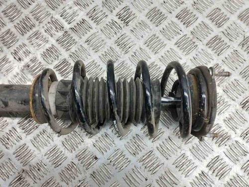 Right front shock absorber PEUGEOT 407 (6D_) 2.0 HDi 135 (6DRHRH, 6DRHRE, 6DRHRG, 6DRHRJ) | BP28886401M17 