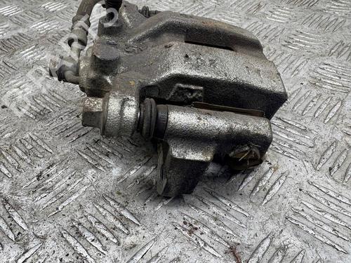 Right rear brake caliper NISSAN LEAF (ZE1) Electric | BP36328644M106 - Image 5