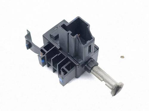Elektronensonde für Elektronensonde 38007288 38007288
