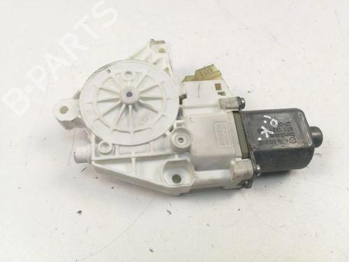 Used Left front window motor Left front window motor 28885208 28885208
