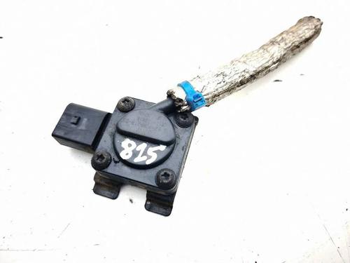 Used Electronic sensor Electronic sensor BMW X5 (E70) xDrive 30 d (235 hp) 40194245 40194245