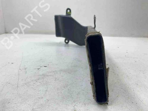 Pipe MASERATI QUATTROPORTE V 4.2 | BP28876204M125