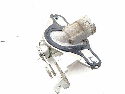 Bakluke lås TOYOTA GT 86 Coupe (ZN6_) 2.0 (ZN6AC_, ZN6BC_, ZN6K) | BP29867009C101