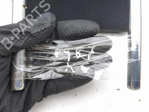 Headrest MAZDA CX-5 (KF) 2.2 D | BP38468755I31 - Image 6