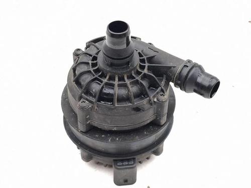 Auxiliary water pump BMW 2 Active Tourer (U06) 220i Mild Hybrid | BP38268671M111 - Image 2