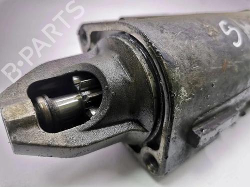 Starter CHRYSLER 300C (LX, LE) 3.0 CRD | BP36196111M8 - Image 5