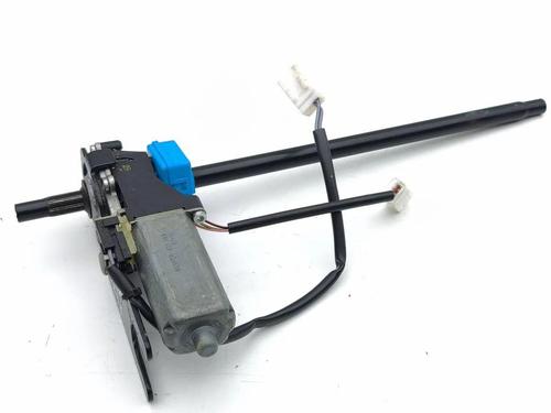 Used Electronic module Electronic module 36065294 36065294